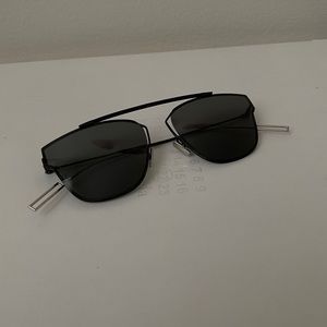 Men’s Dior Sunglasses